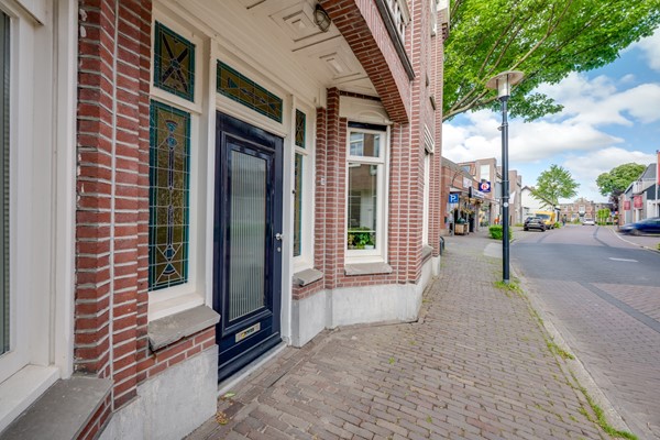 15_FUNDA_RAADHUISSTRAAT 23_GILZE.jpg
